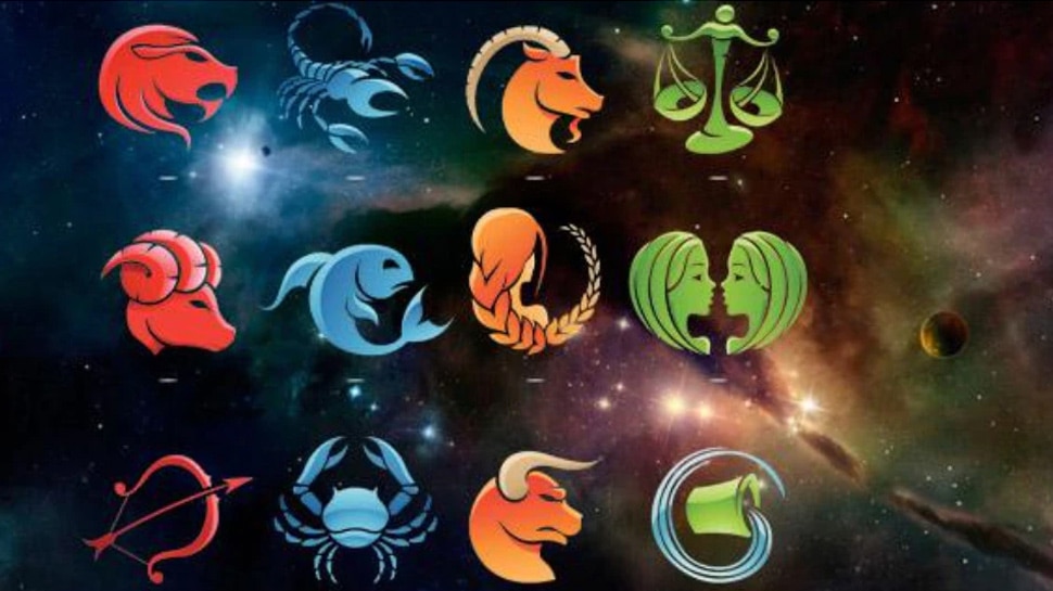 Astrology: आपके लिए कौन सी राशि का पार्टनर है बेस्ट? ज्यादातर लोगों को नहीं पता होगा जवाब!