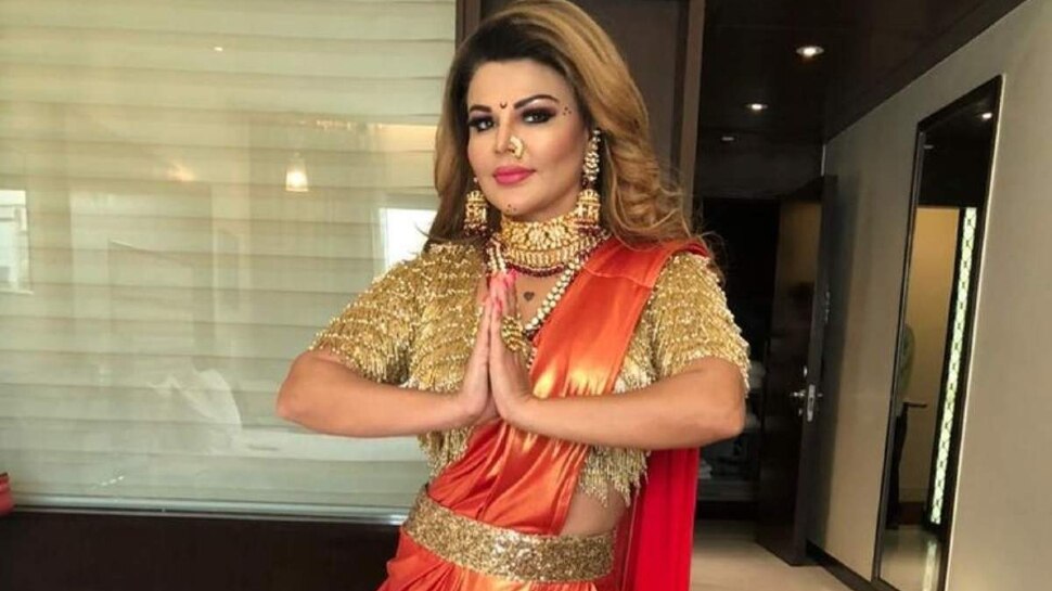 Rakhi Sawant ने दी '666' से बचने की सलाह, कहा- इस नंबर वालों को नहीं मिलेगा स्वर्ग