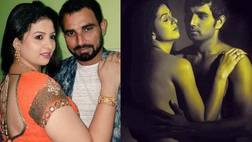 Mohammed Shami  की पत्नी Hasin Jahan की इस पोस्ट पर लोगों ने किए भद्दे कमेंट्स, लिखा- अब शमी वापस नहीं आएगा