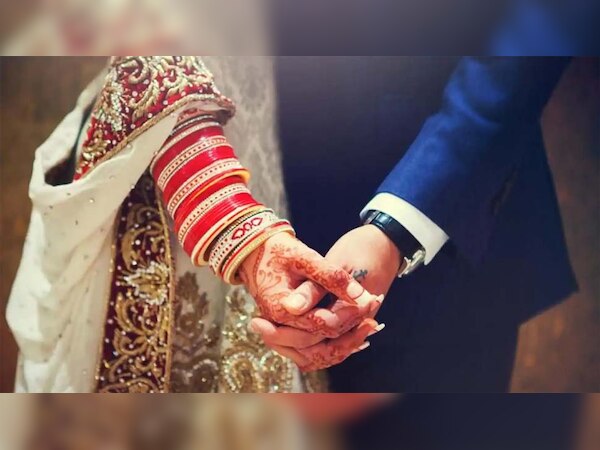 अलामती तस्वीर 