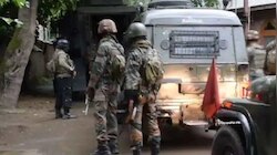 ପୁଲୱାମାରେ ଆତଙ୍କୀଙ୍କ ବର୍ବର କାଣ୍ଡ; ଘରେ ପଶି ପୂର୍ବତନ SPOଙ୍କୁ ଗୁଳିମାଡ଼, ପତ୍ନୀ ବି ହରାଇଲେ ପ