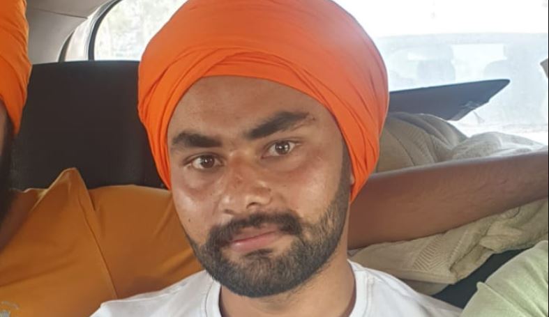 लाल किला हिंसा में शामिल 1 लाख का इनामी बदमाश गिरफ्तार, जांच में चौंकाने वाले खुलासे