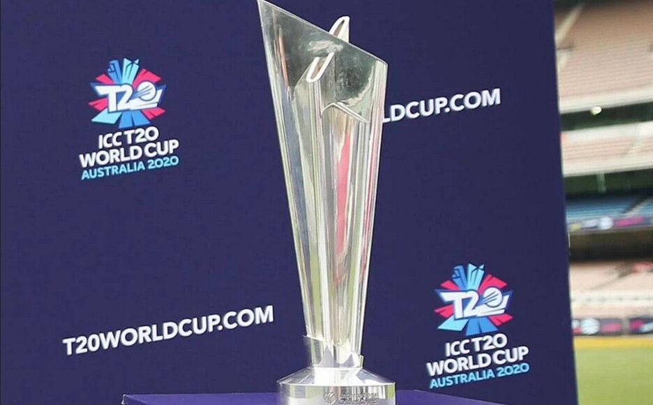 भारत से UAE शिफ्ट हुआ टी-20 वर्ल्ड कप तो खुश हुए PAK खिलाड़ी, बताया फायदे का सौदा