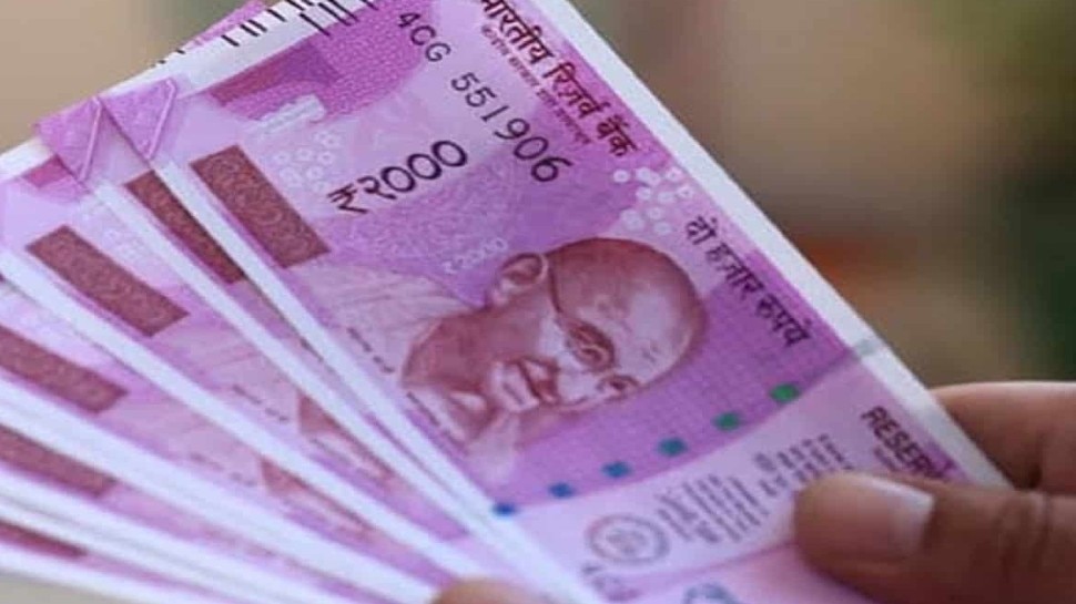 Mutual Funds: 167 रुपये रोजाना बचाया, तो रिटायरमेंट पर मिलेंगे 11.33 करोड़ रुपये, क्या आप जानते हैं ये तरीका?