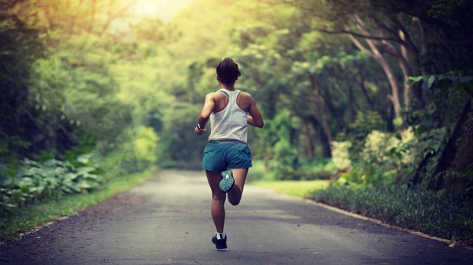 Tips for Running: रनिंग को दिलचस्प और आसान बनाते हैं ये टिप्स, दिल बोलेगा 'भाग मिल्खा भाग'