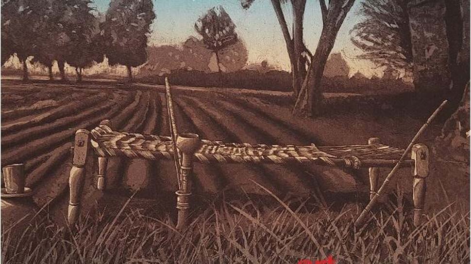 अबीर इंडिया ने नौजवान फनकारों से मांगी एंट्रिज, जानिए अप्लाई करने की आखिरी तारीख