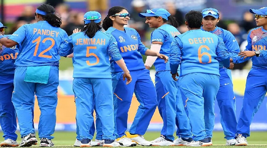 भारतीय क्रिकेट में सनसनीखेज खुलासा, महिला क्रिकेटर डोप टेस्ट में फेल 