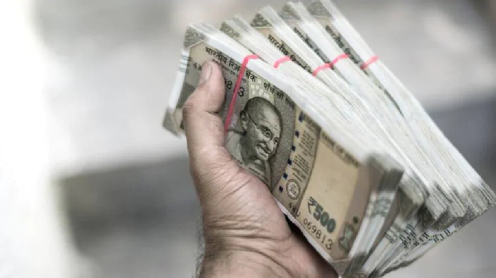 Telangana में दलित परिवारों को मिलेंगे 10-10 लाख रुपये, सीधे खाते में पहुंचेगी रकम; CM KCR का ऐलान