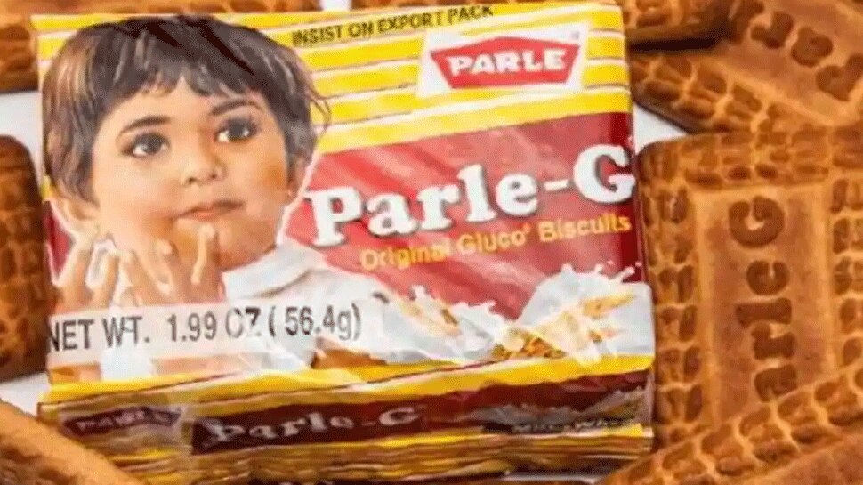 Know The Real Meaning Of G in Parle G Biscuits rsup Knowledge क्या