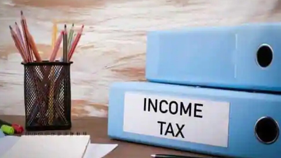 Income Tax Deadline: Taxpayers को मिली बड़ी राहत! TDS रिटर्न, फॉर्म-16 जारी करने की डेडलाइन बढ़ी