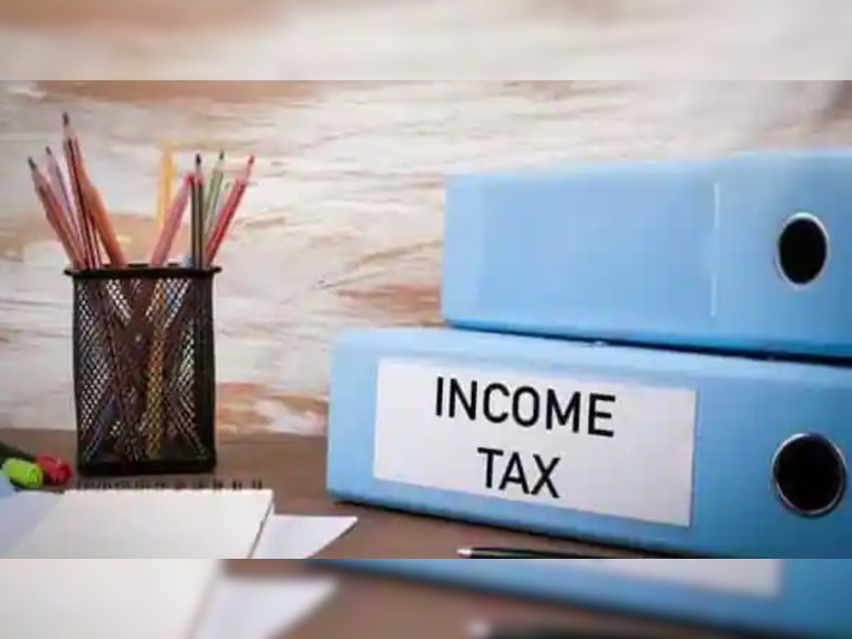 Income Tax Deadline: Taxpayers को मिली बड़ी राहत! TDS रिटर्न, फॉर्म-16 जारी करने की डेडलाइन बढ़ी