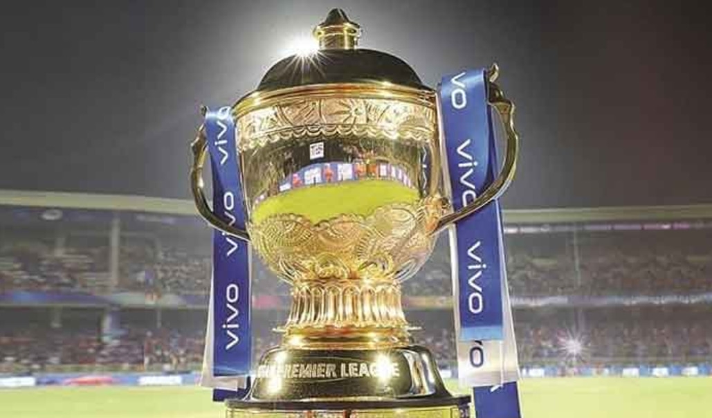 IPL का मजा होगा दोगुना, जल्द 2 नई टीमों की एंट्री, अहमदाबाद का नाम रेस में आगे