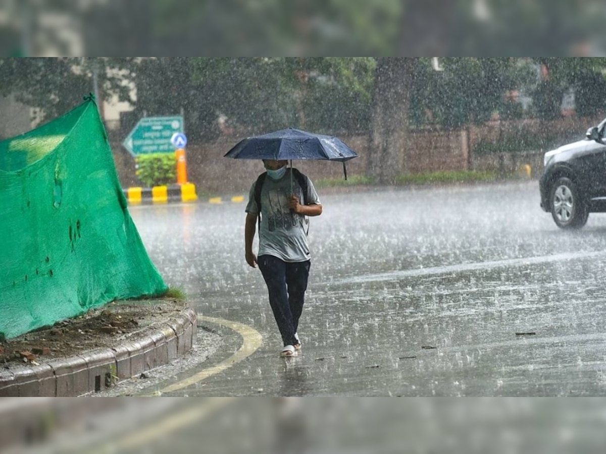 प्रतीकात्मक तस्वीर