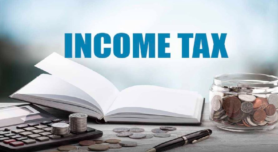 Income Tax: आयकरदाताओं को मिली बड़ी राहत, TDS रिटर्न जमा करने की बढ़ी आखिरी तारीख