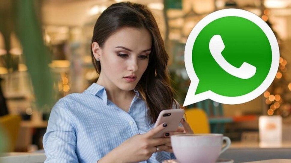 आखिर क्या है GB WhatsApp? डाउनलोड करने से पहले हो जाएं सतर्क, नहीं तो होगा काफी नुकसान