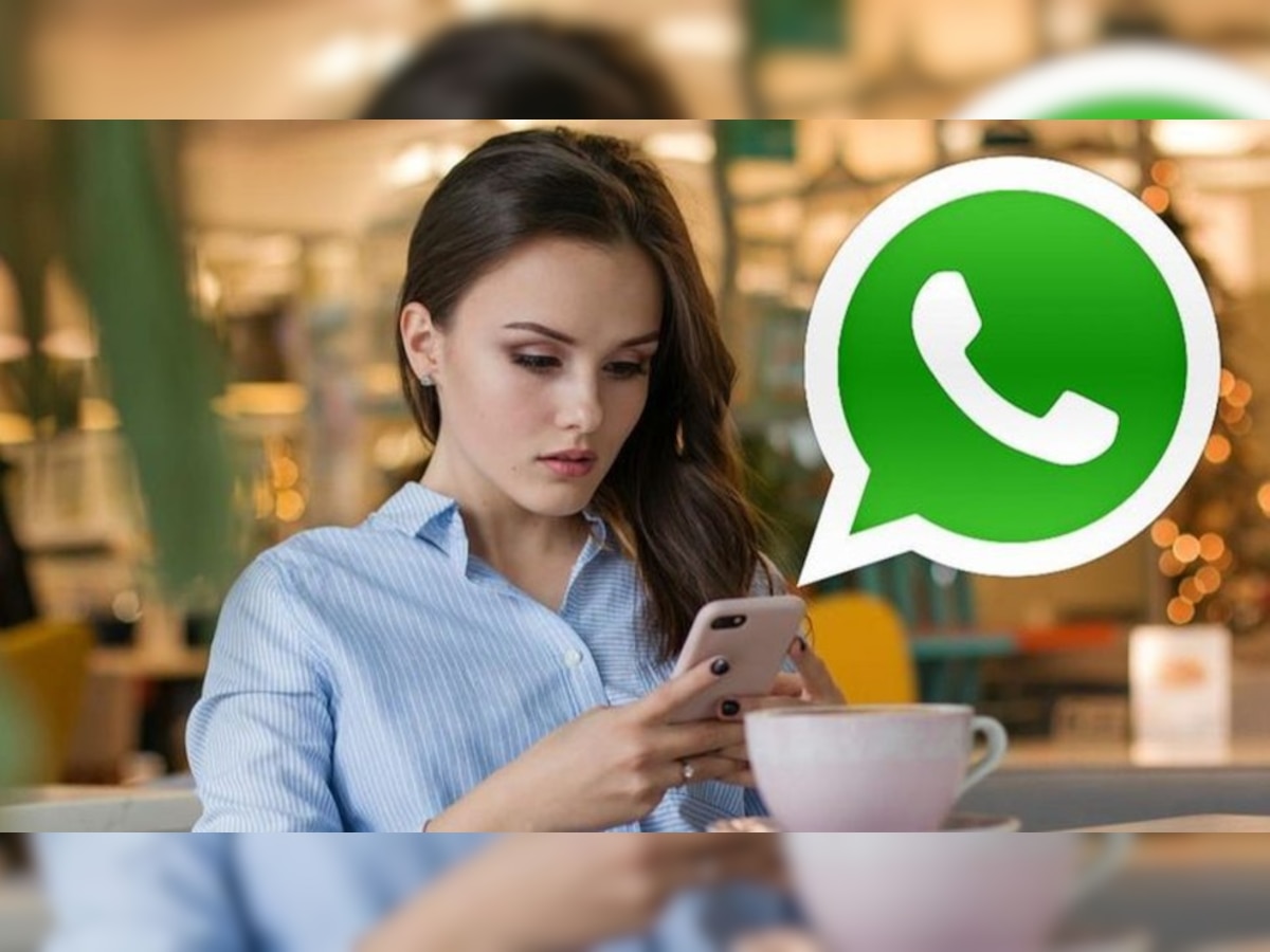 आखिर क्या है GB WhatsApp? डाउनलोड करने से पहले हो जाएं सतर्क, नहीं तो होगा काफी नुकसान