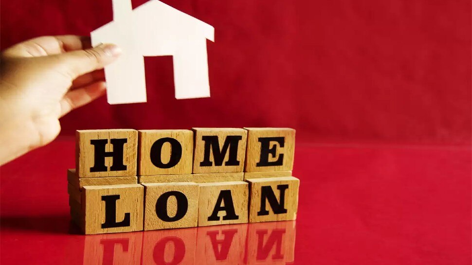income-tax-home-loan-tax-deduction-home-loan-interest-home-purchase