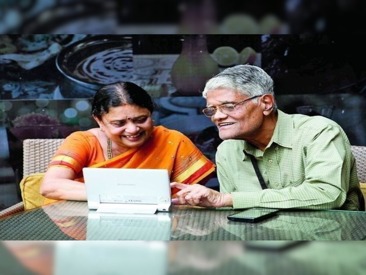 Senior Citizen Special Fixed Deposit Scheme Has Been Extended Till 30th September Sbi Hdfc Bank 3521