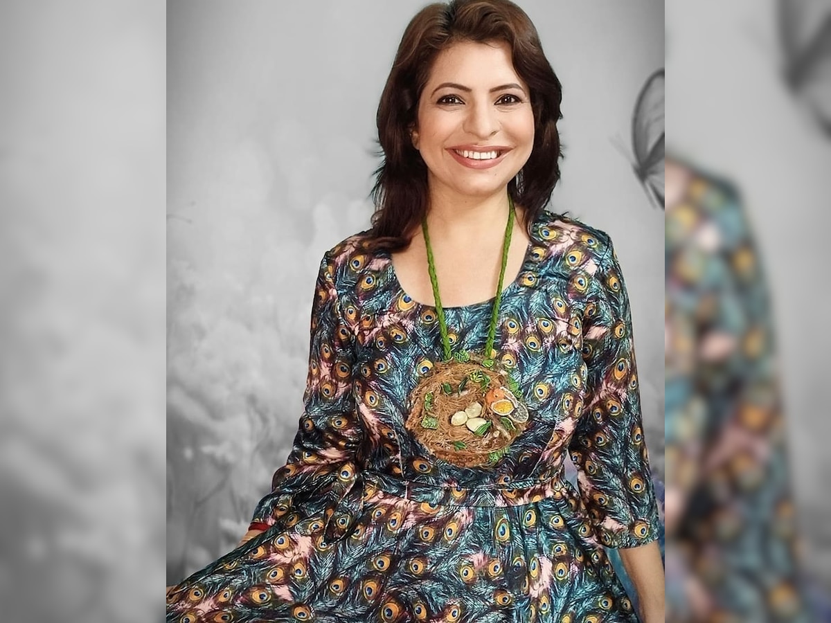 Ot svingerlar porno onlayn