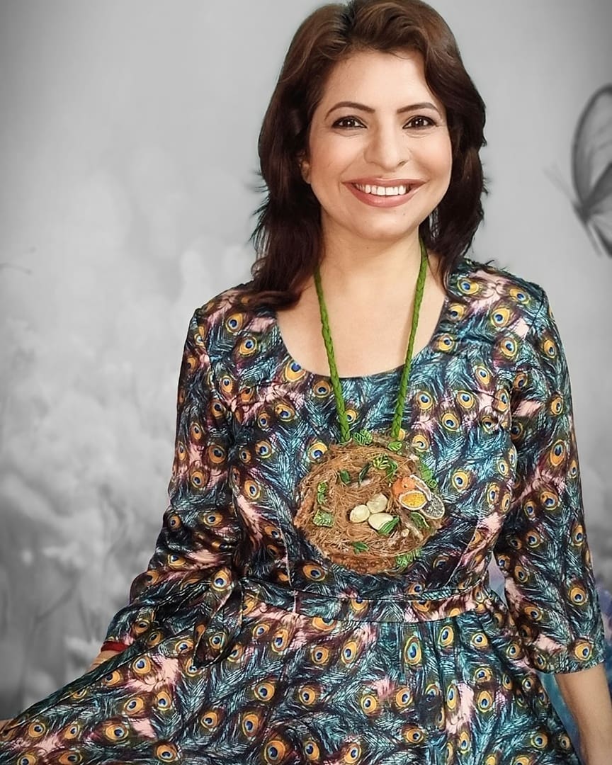 Jinsiy mapolet Ot svingerlar porno onlayn