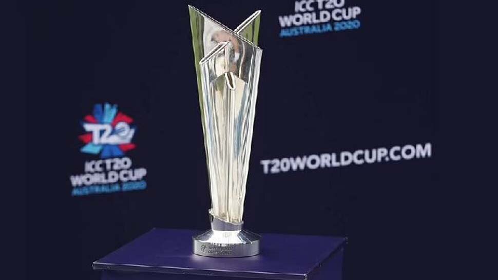 कब से शुरू हो रहा है 2021 T20 World Cup, ICC ने किया ऑफिशियल ऐलान