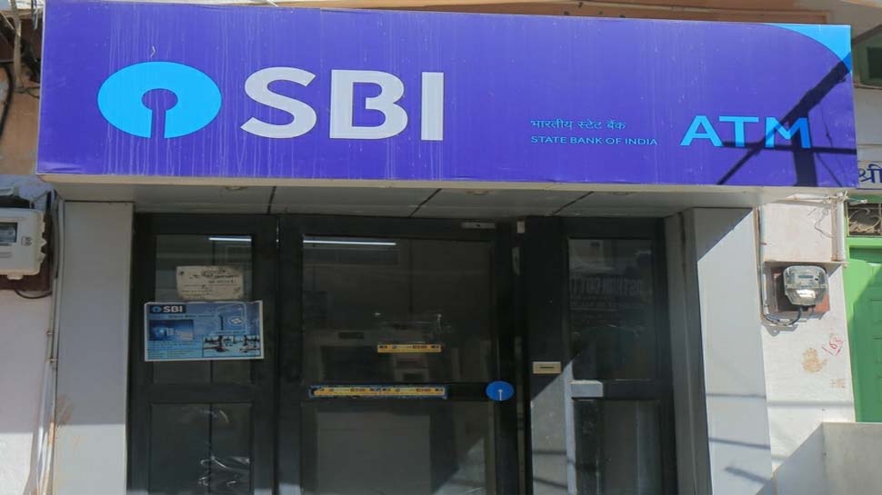 क्या आपके पास भी है SBI अकाउंट? आज से ये नियम हो रहा तब्दील, कटेंगे पैसे क्या आपके पास भी है SBI अकाउंट? आज से ये नियम हो रहा तब्दील, कटेंगे पैसे