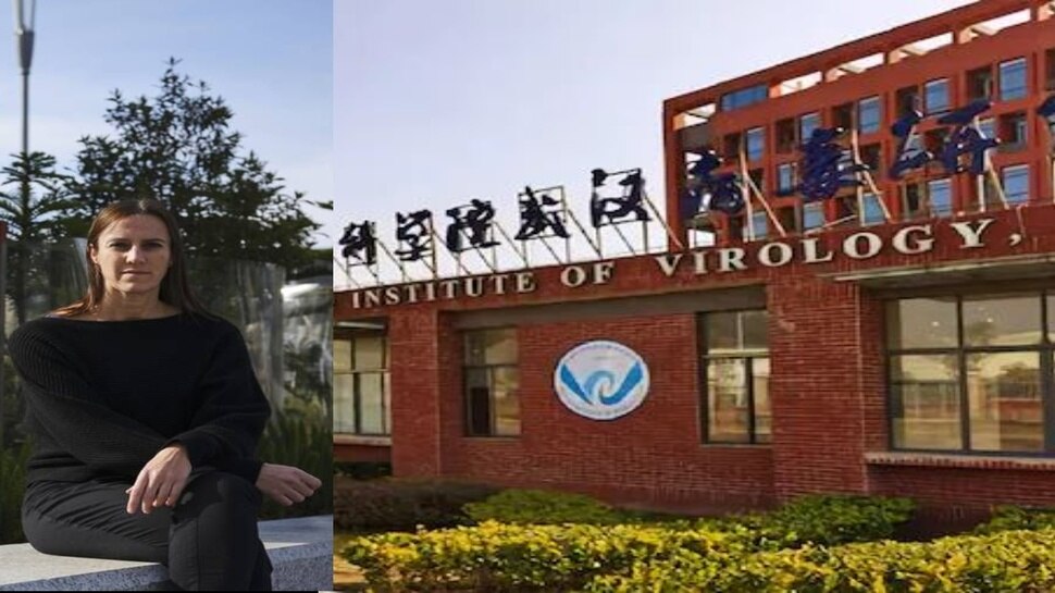 Wuhan Laboratory: ପରୀକ୍ଷାଗାରର ସନ୍ଦେହଜନକ ଭୂମିକାକୁ ନେଇ ଏପରି କହିଲେ ବିଦେଶୀ ବୈଜ୍ଞାନିକ