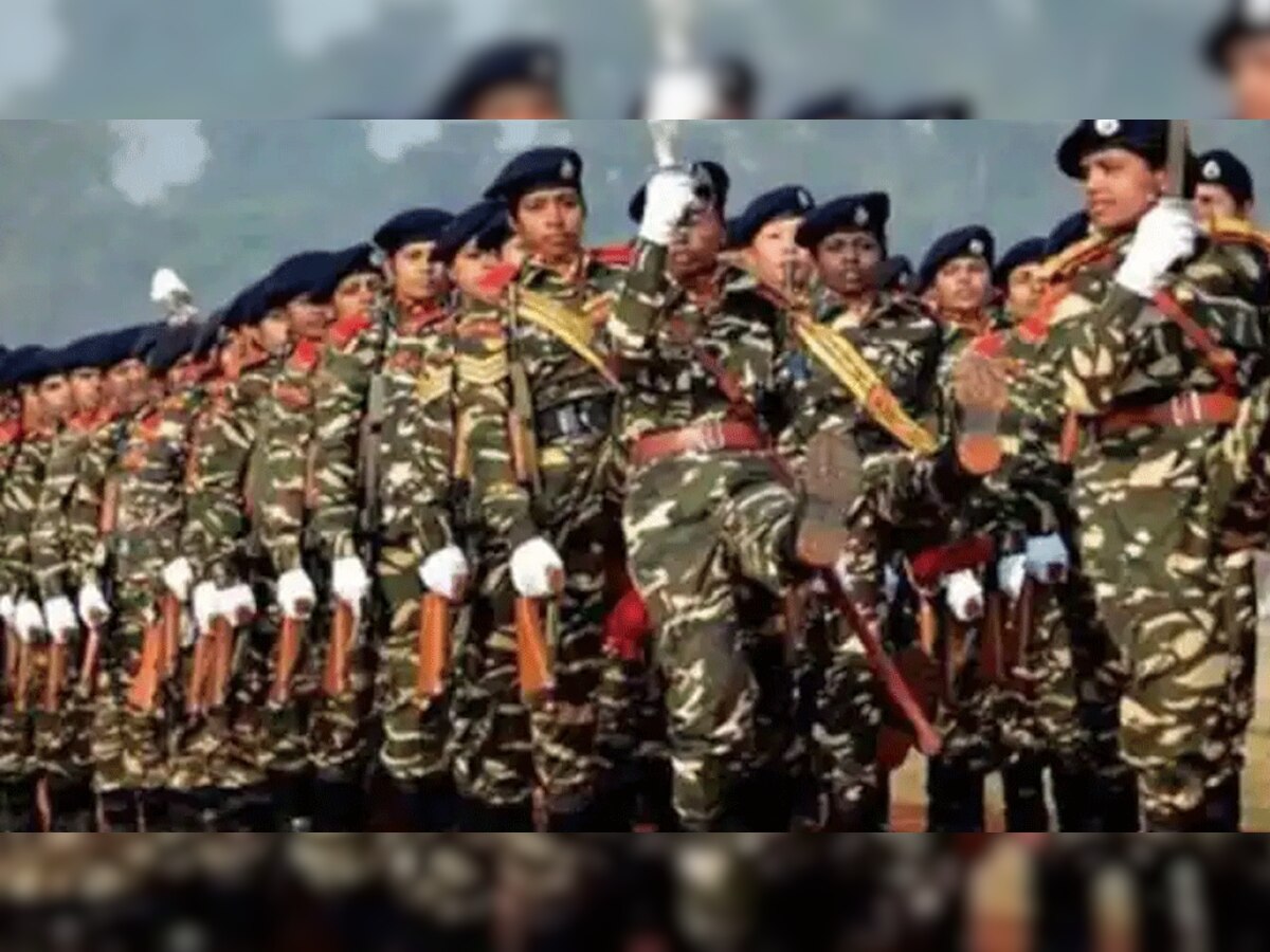 Indian Army Bharti Rally: लड़कियों के लिए आर्मी में भर्ती होने का मौका, जानिए कहां होगी रैली