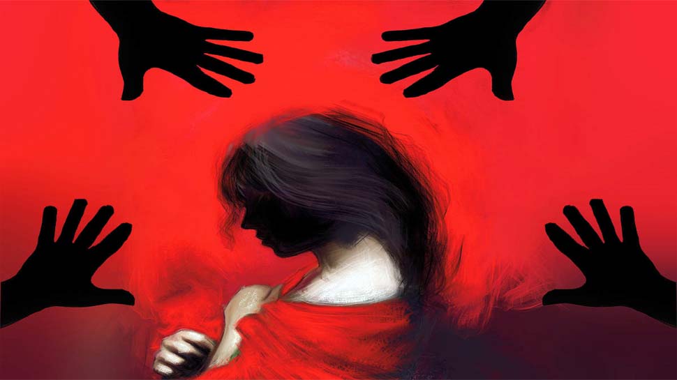 अलामती तस्वीर अलामती तस्वीर