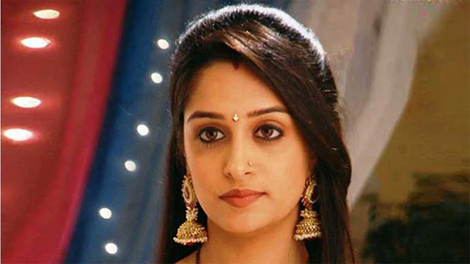 Dipika Kakar : दीपिका कक्कड़ की 38वीं बर्थडे स्पेशल पर, 'ससुराल सिमर का' से पहले के उनके प्रमुख सीरियल्स 5 Dipika Kakar