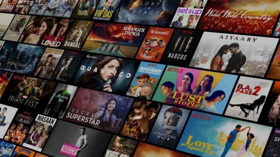 Netflix यूजर्स को मिला ये नया फीचर, पूरा वीडियो डाउनलोड किए बिना आराम से देख पाएंगे