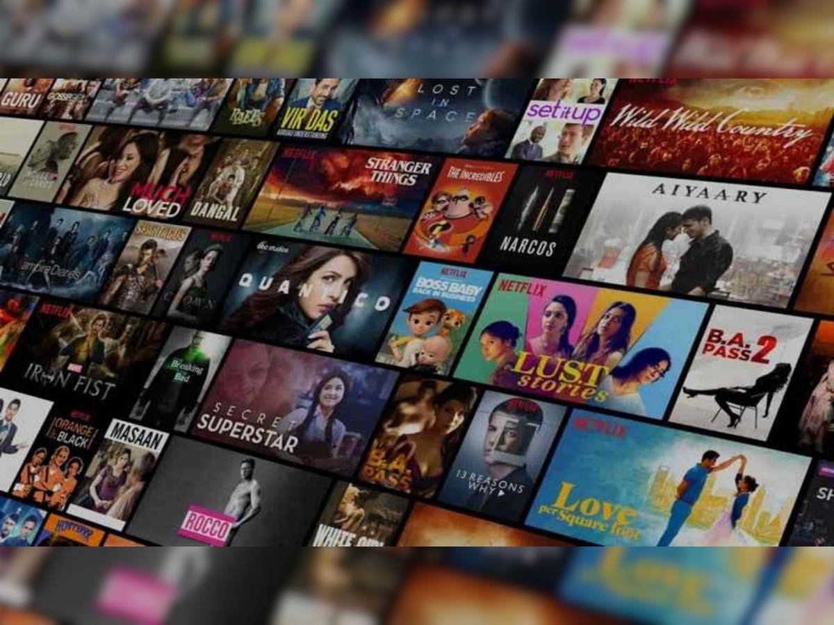 Netflix यूजर्स को मिला ये नया फीचर, पूरा वीडियो डाउनलोड किए बिना आराम से देख पाएंगे