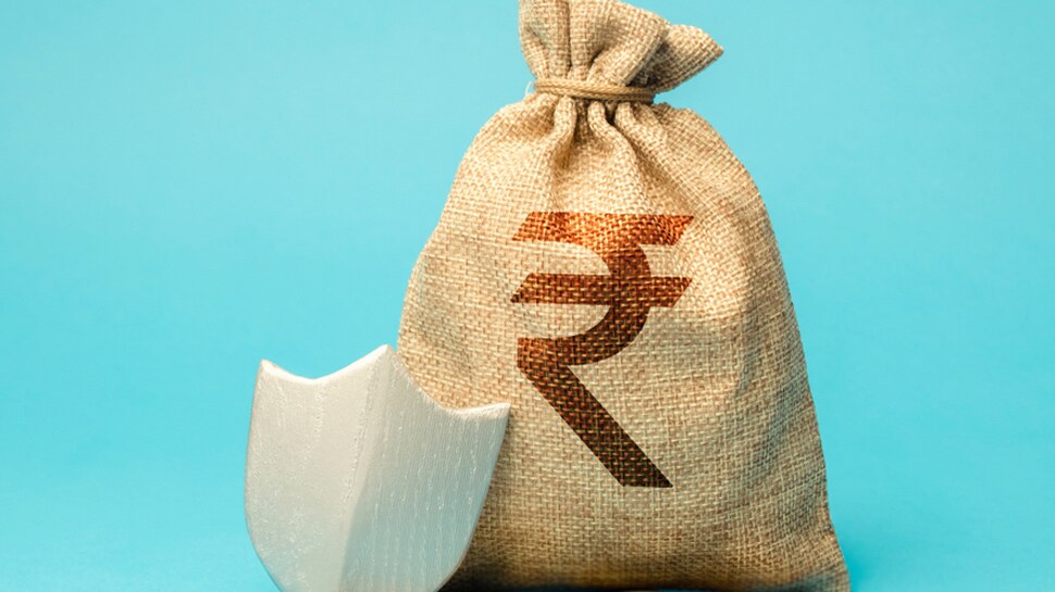 US: बैंक की गलती से अमेरिकी फैमिली के अकाउंट में आ गए 3.7 लाख करोड़ रुपये, जानें फिर क्या हुआ