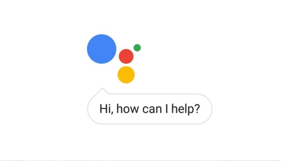 OK Google: क्या आप भी करते हैं Google से तरह-तरह के सवाल? हो जाएं Alert