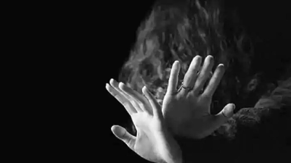 Barmer: पैसे-फोन का लालच देकर पड़ोसी महिला ने फुसलाया, फिर नाबालिग का करवाया दुष्कर्म