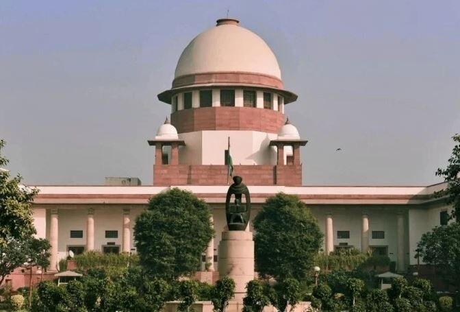 कोरोना मृतकों के परिजनों को आर्थिक मदद के लिए 6 हफ्ते में जारी हो गाइडलाइनः सुप्रीम कोर्ट