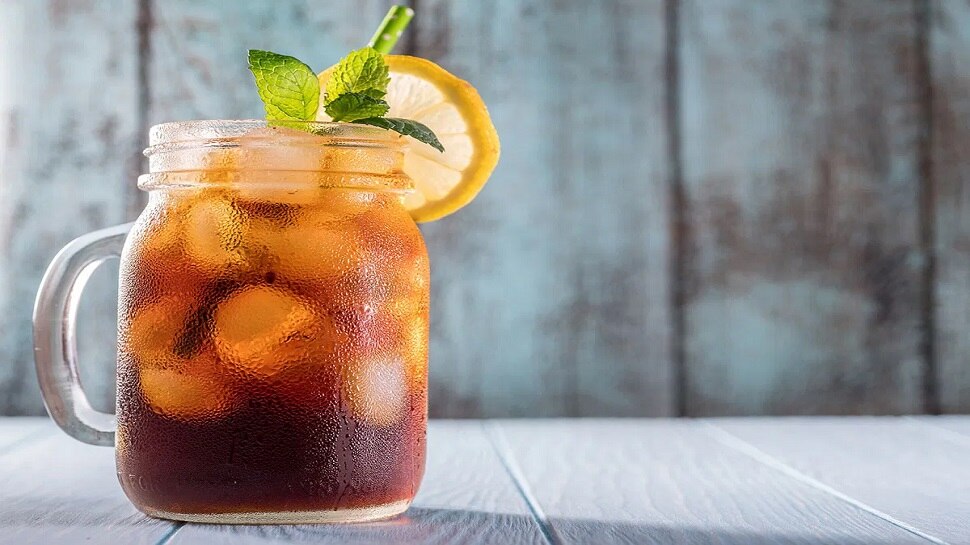 Iced Tea: गर्मी भगाने के लिए पीएं 5 तरह की टेस्टी चाय, करें एनर्जी का रिचार्ज