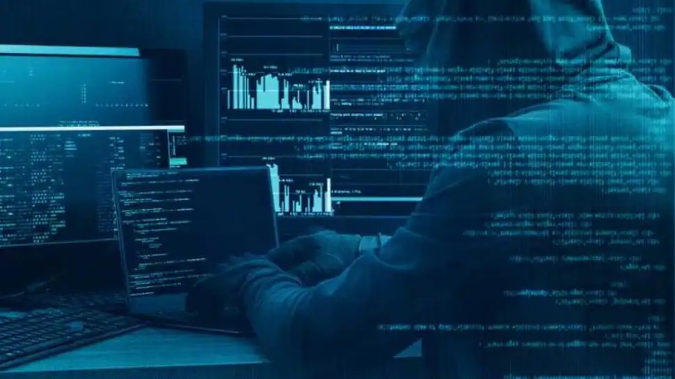 Cyber Attacks से निपटने में US करेगा India की मदद, Special Training लेने Silicon Valley जाएंगे 100 Soldiers Cyber Attacks से निपटने में US करेगा India की मदद, Special Training लेने Silicon Valley जाएंगे 100 Soldiers