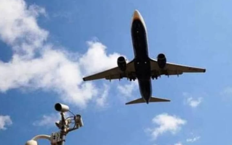DGCA ने फिर बढ़ाई अंतरराष्ट्रीय उड़ानों पर रोक, 31 जुलाई तक लगा प्रतिबंध