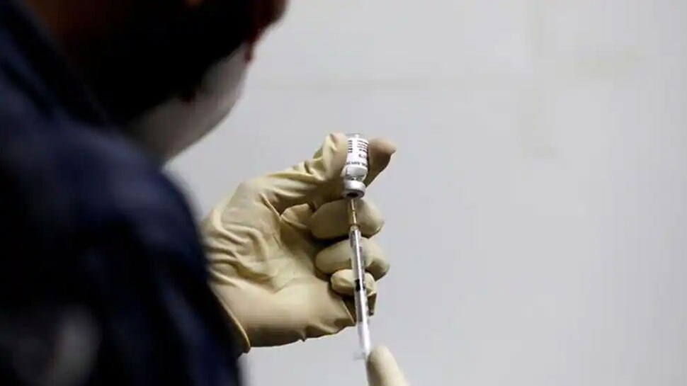 क्या कोरोना वैक्सीन से हो सकता है बांझपन? जानें स्वास्थ्य मंत्रालय ने क्या कहा