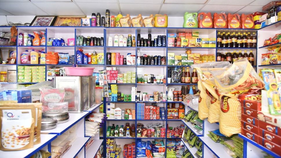 सरकार दे रही है अपना Business शुरू करने का मौका! NAFED की देश भर में 200 Grocery Store खोलने की योजना