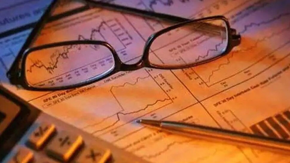 कोरोना की मार से नहीं बच पाई सरकार, इन मंत्रालयों को खर्चे में 20% कटौती के निर्देश जारी