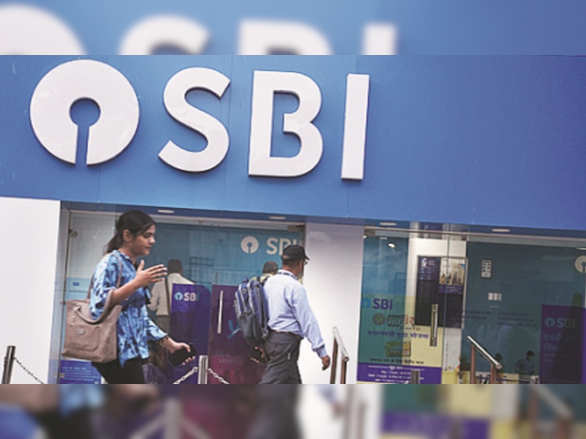 आज से SBI ने सर्विस चार्ज बढ़ाया