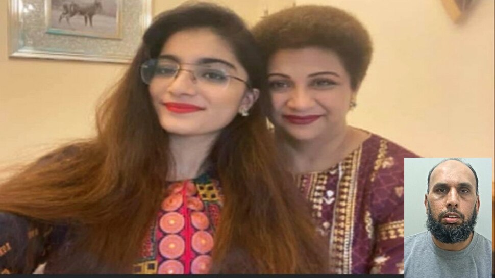 Supernatural Spirits का हवाला देकर Pakistani नागरिक ने Doctor और उसकी नाबालिग बेटी को मौत के घाट उतारा