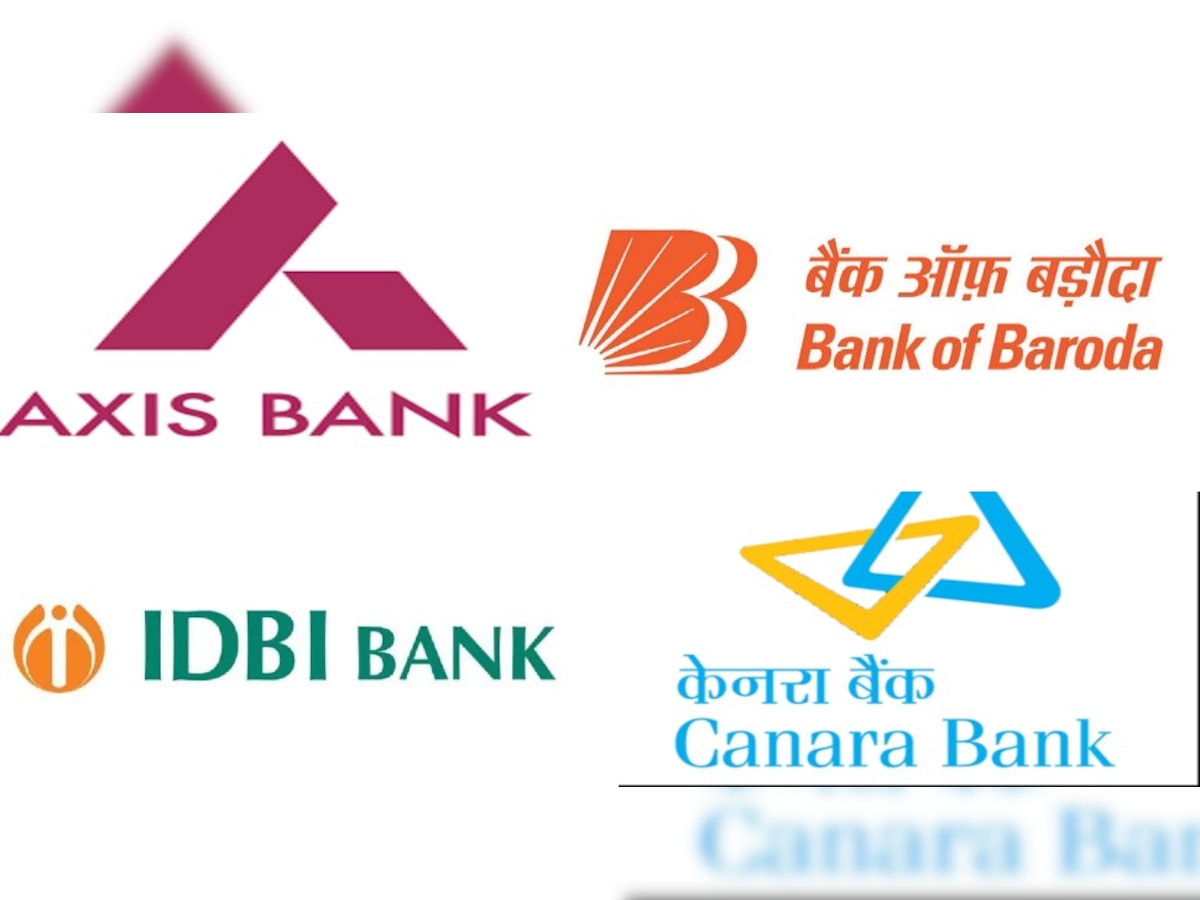 आज से Axis Bank, BoB, IDBI Bank समेत 6 बैंकों के लिए बदले नियम, जान लें तो फायदे में रहेंगे