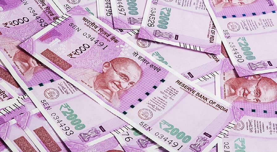 7th Pay Commission: जुलाई से कर्मचारियों को महंगाई भत्ता, इस महीने जारी होंगी DA की बकाया किस्तें