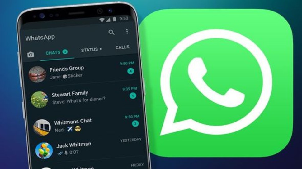 How To Save Documents On Iphone From Whatsapp