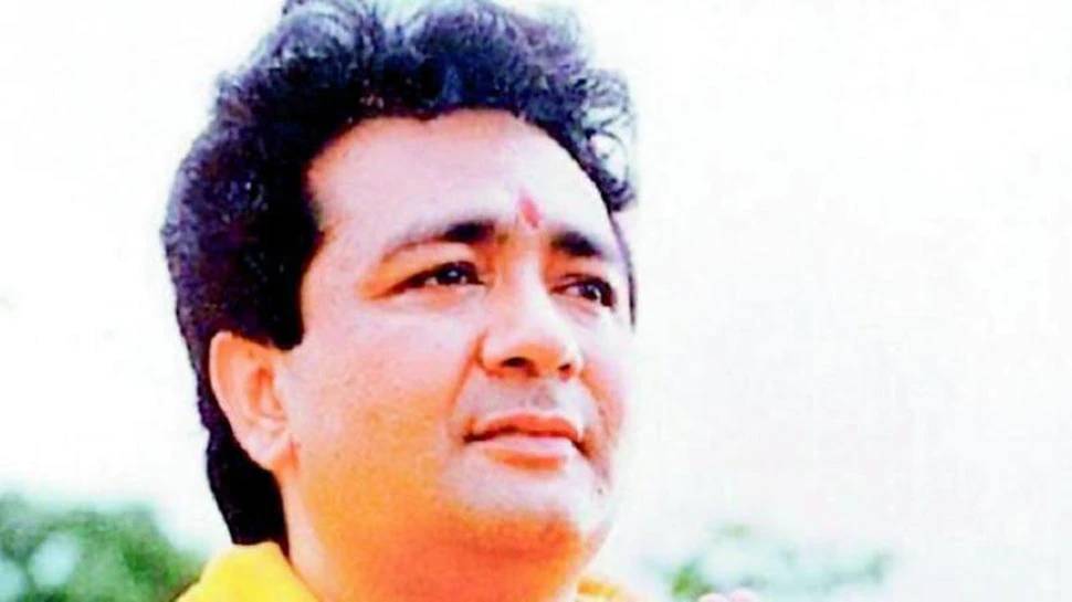 Gulshan Kumar Murder Case: बॉम्बे हाई कोर्ट ने अब्दुल रऊफ की सजा बरकरार