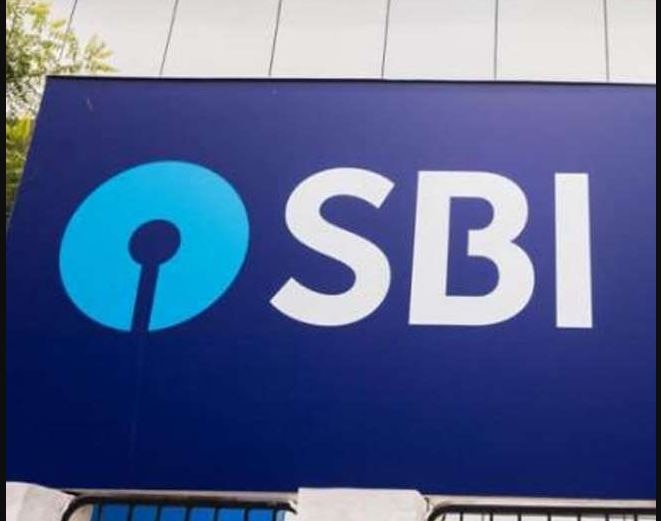 SBI Bharti 2021: एसबीआई जूनियर एसोसिएट एग्जाम का कॉल लेटर जारी, जानिए कैसे करें डाउनलोड