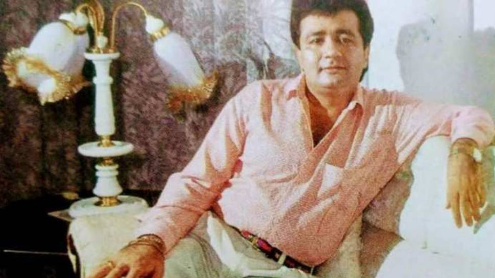 Gulshan Kumar Murder Case: कौन थे गुलशन कुमार और क्यों उन्हें मंदिर के बाहर गोलियों से भून डाला था